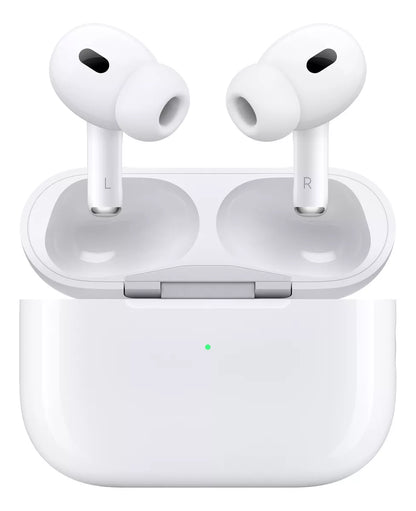 Dupe Airpods Pro con Cancelación ANC