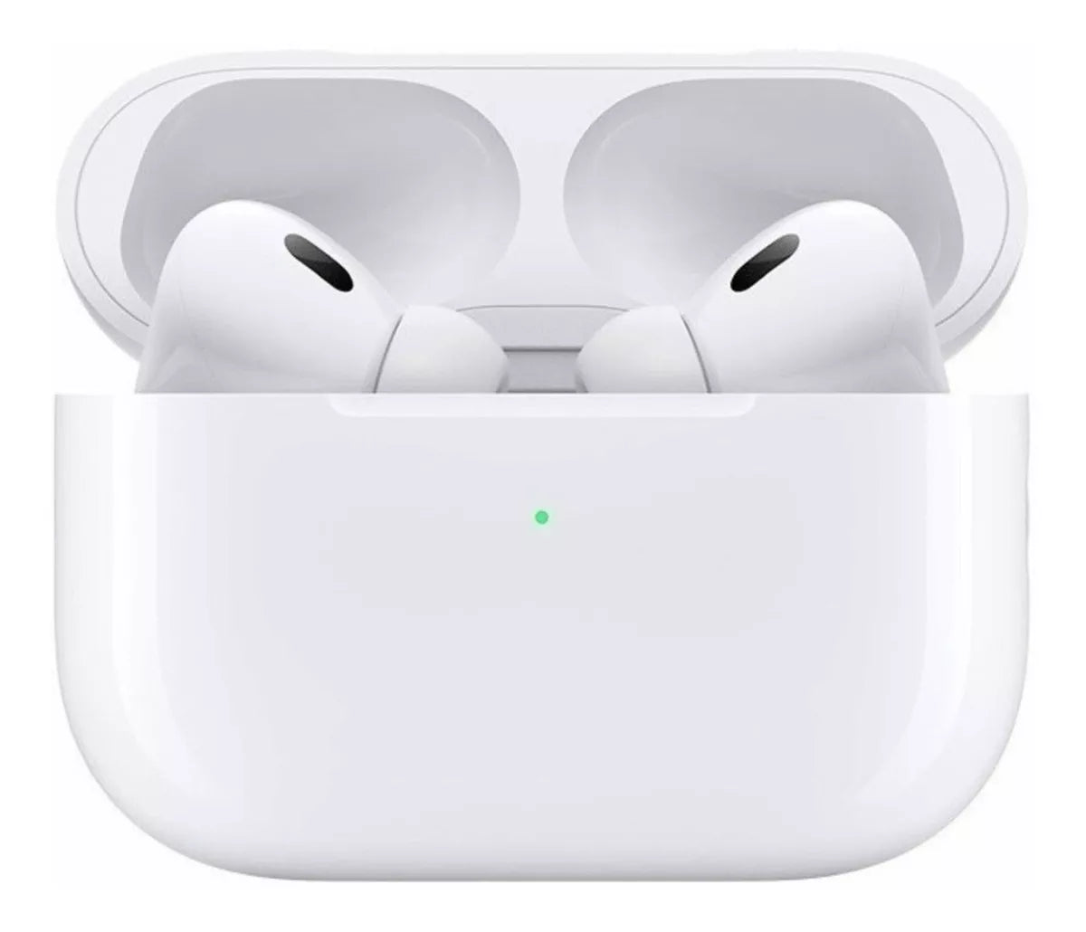 Dupe Airpods Pro con Cancelación ANC