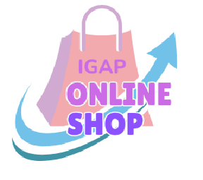 IGAP Store Online